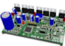 design custom embedded system pcbs for microcontroller and iot device